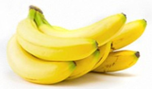 banany_chol